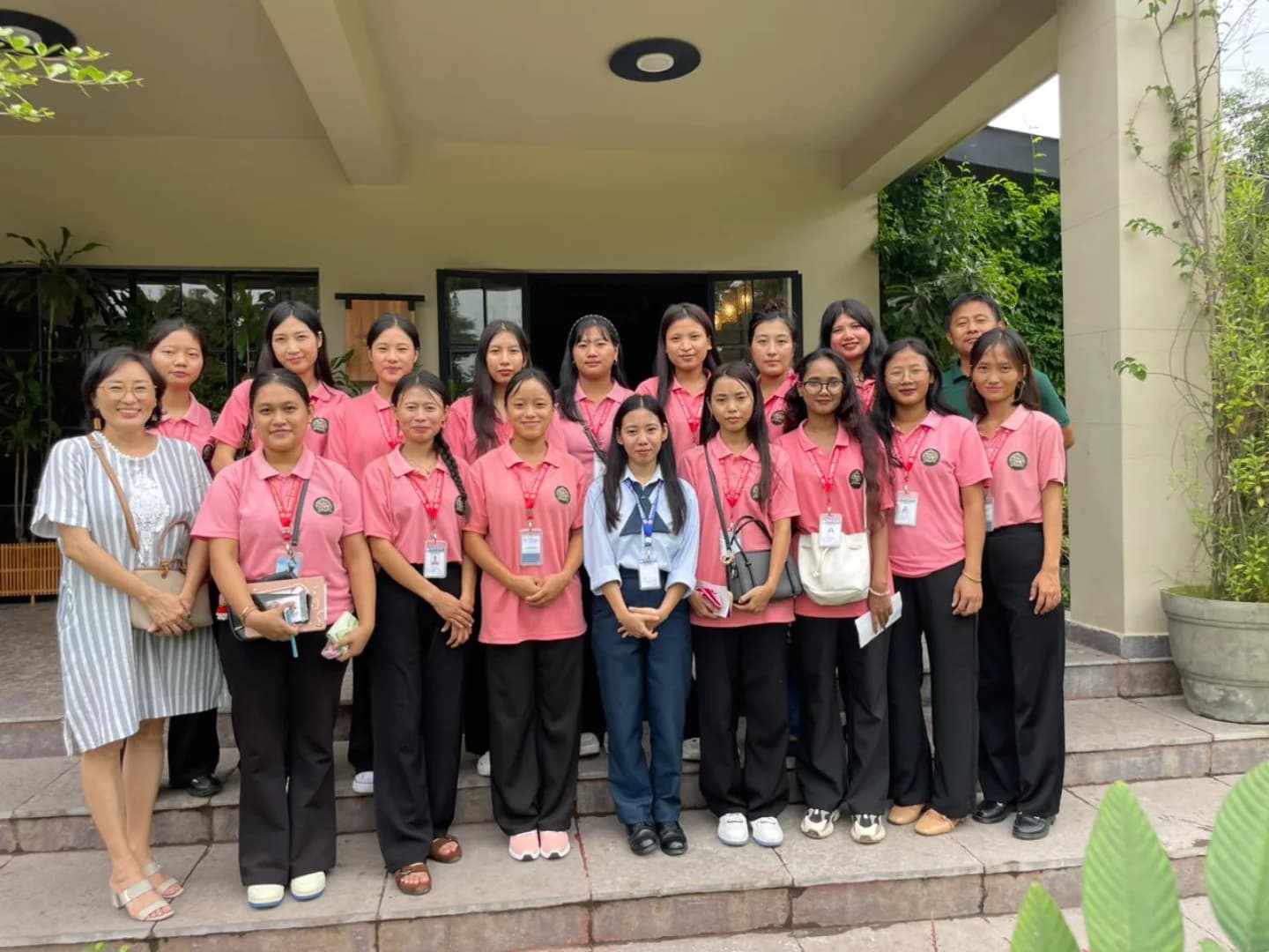 Activity image 1