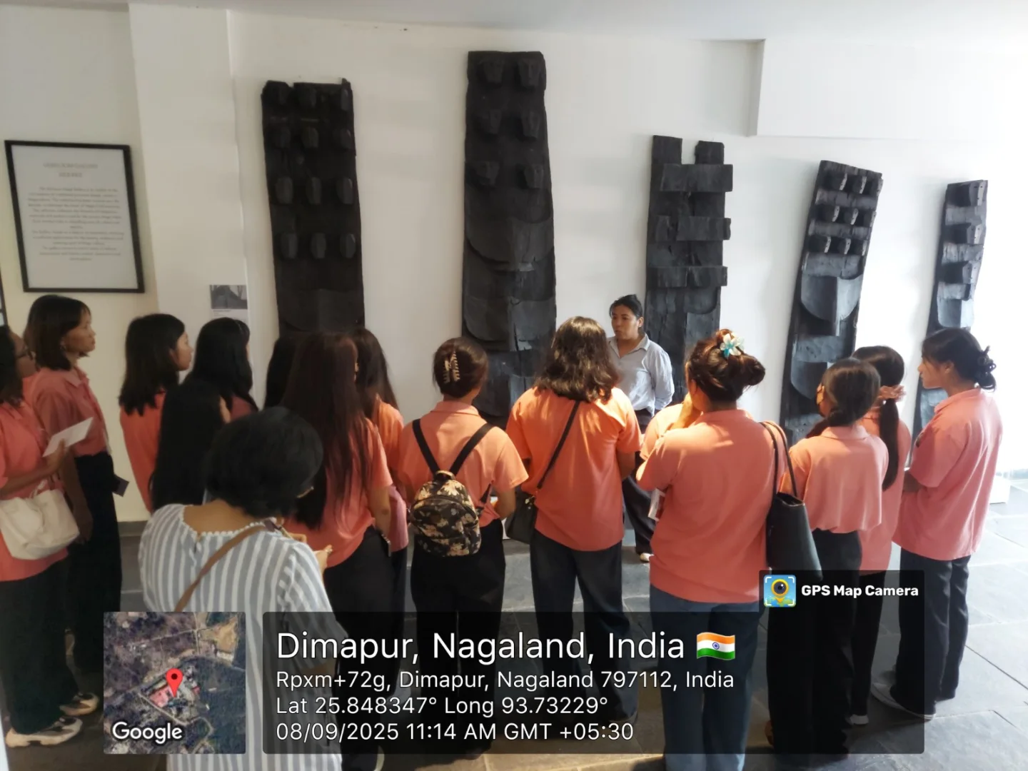 Activity image 2