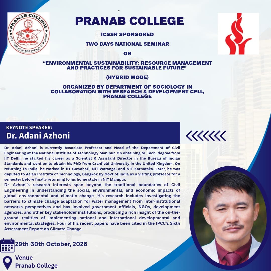 ICSSR-2-days-seminar-2026
