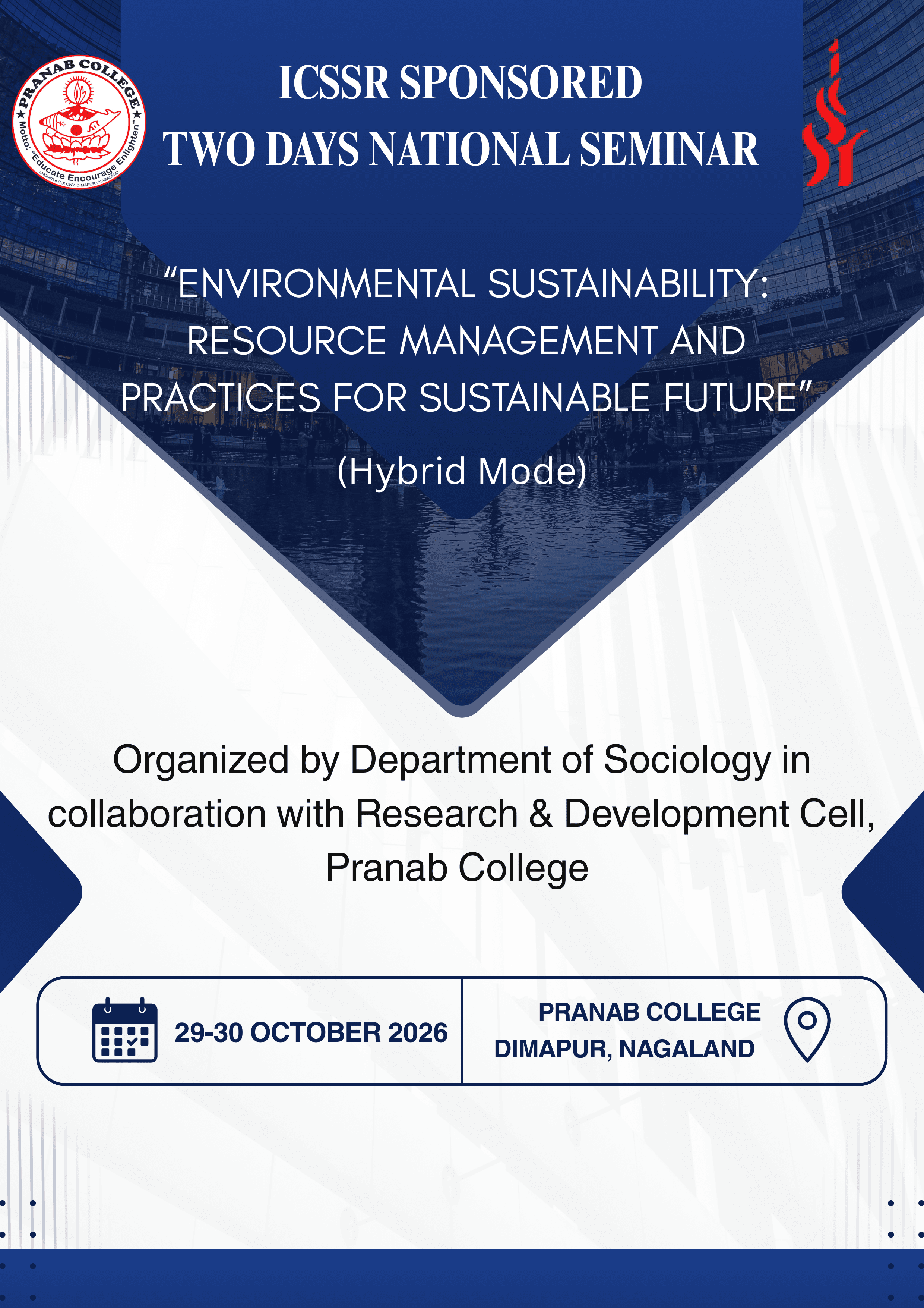 ICSSR-2-days-seminar-2026